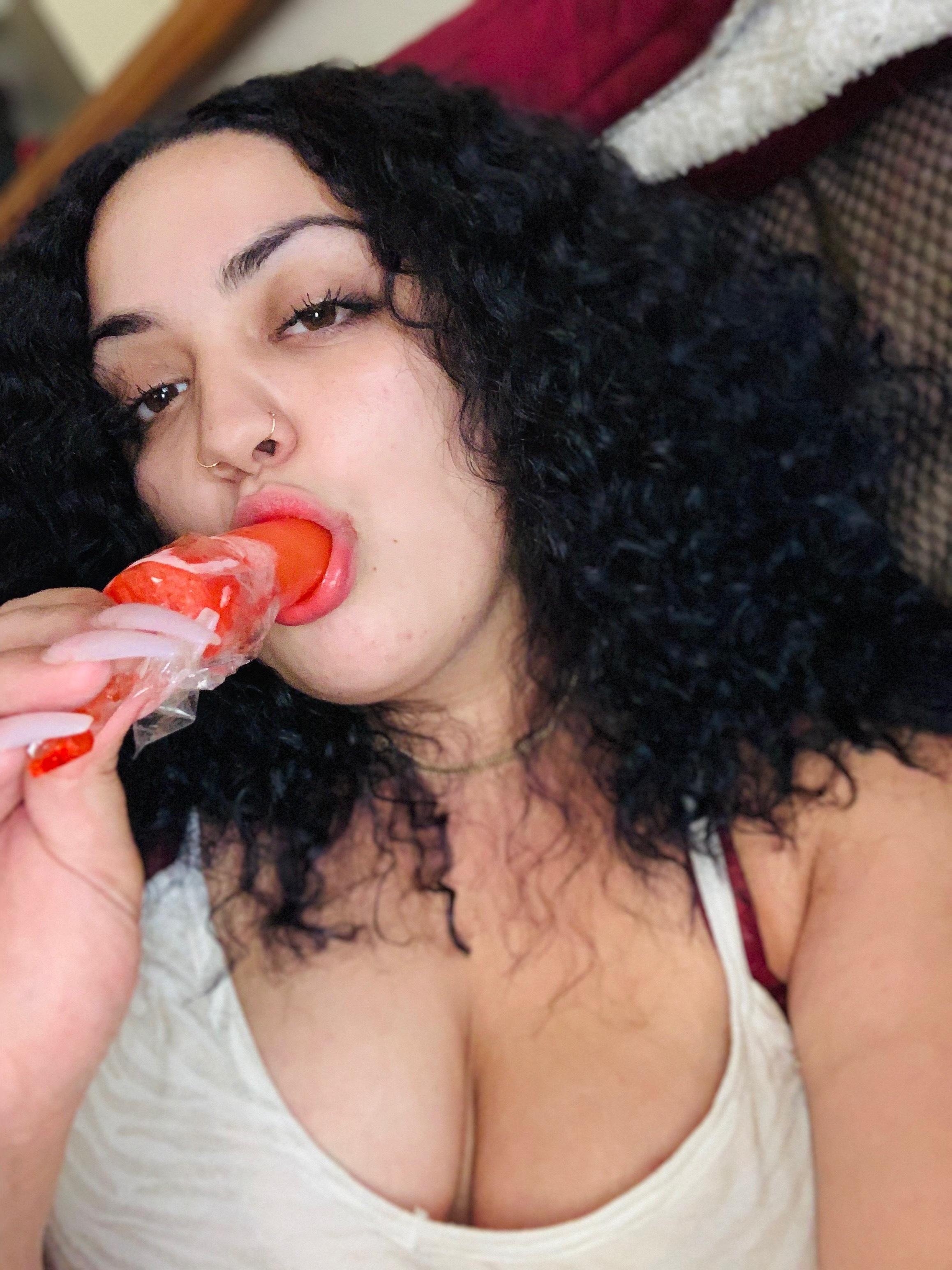 Queen dollas 💲💲💲 profile image