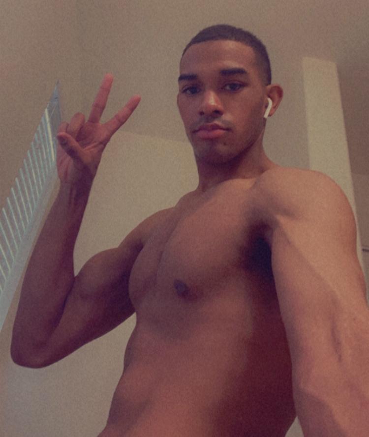 Manny savage profile image