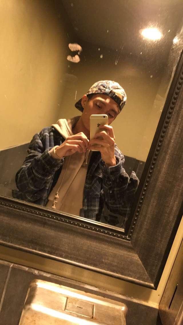 Caprisub profile image