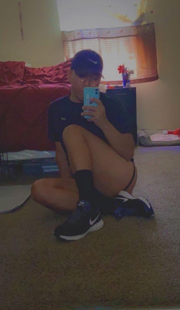 Go Deep profile image