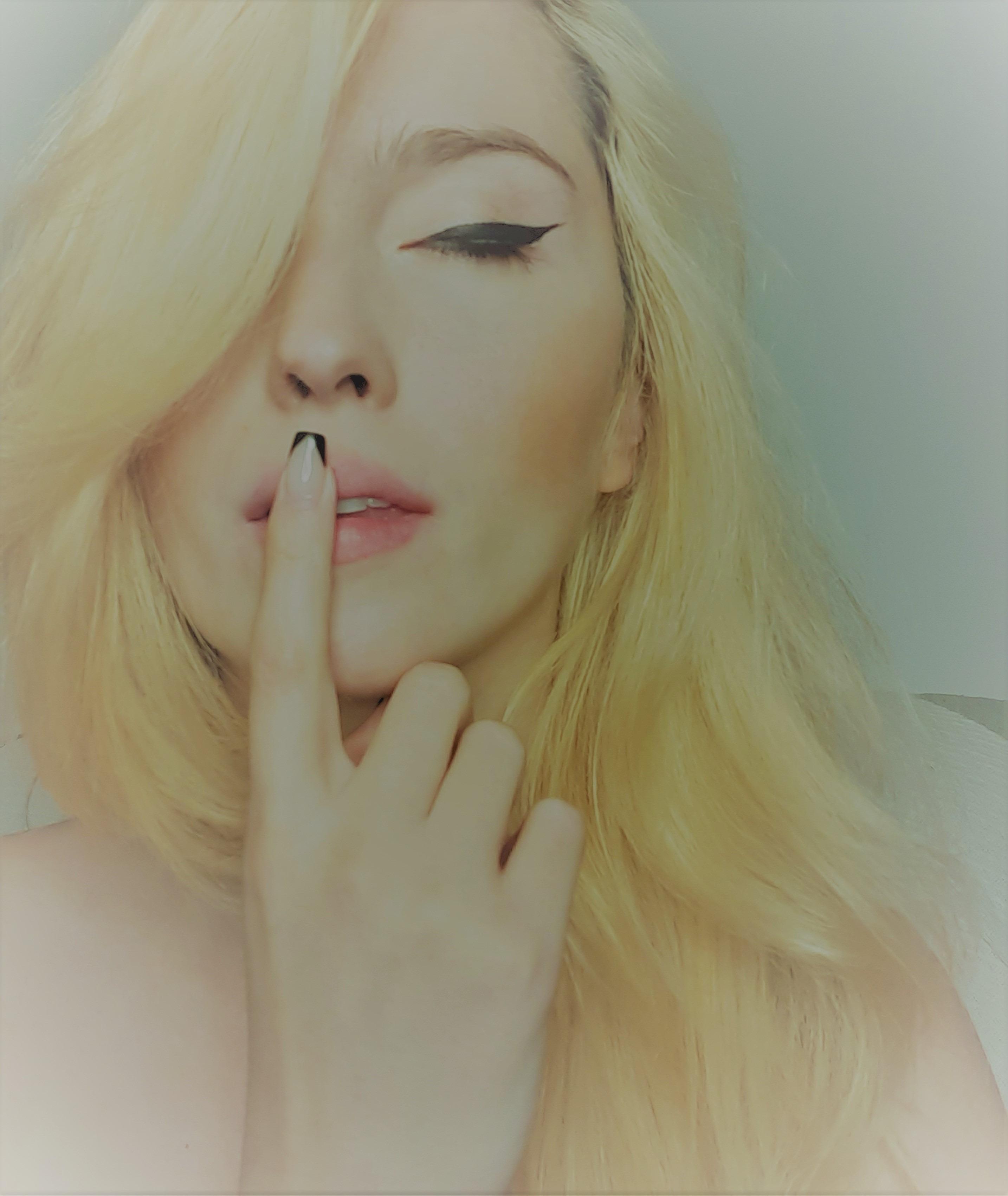 Miss Malenna - PREMIUM profile image