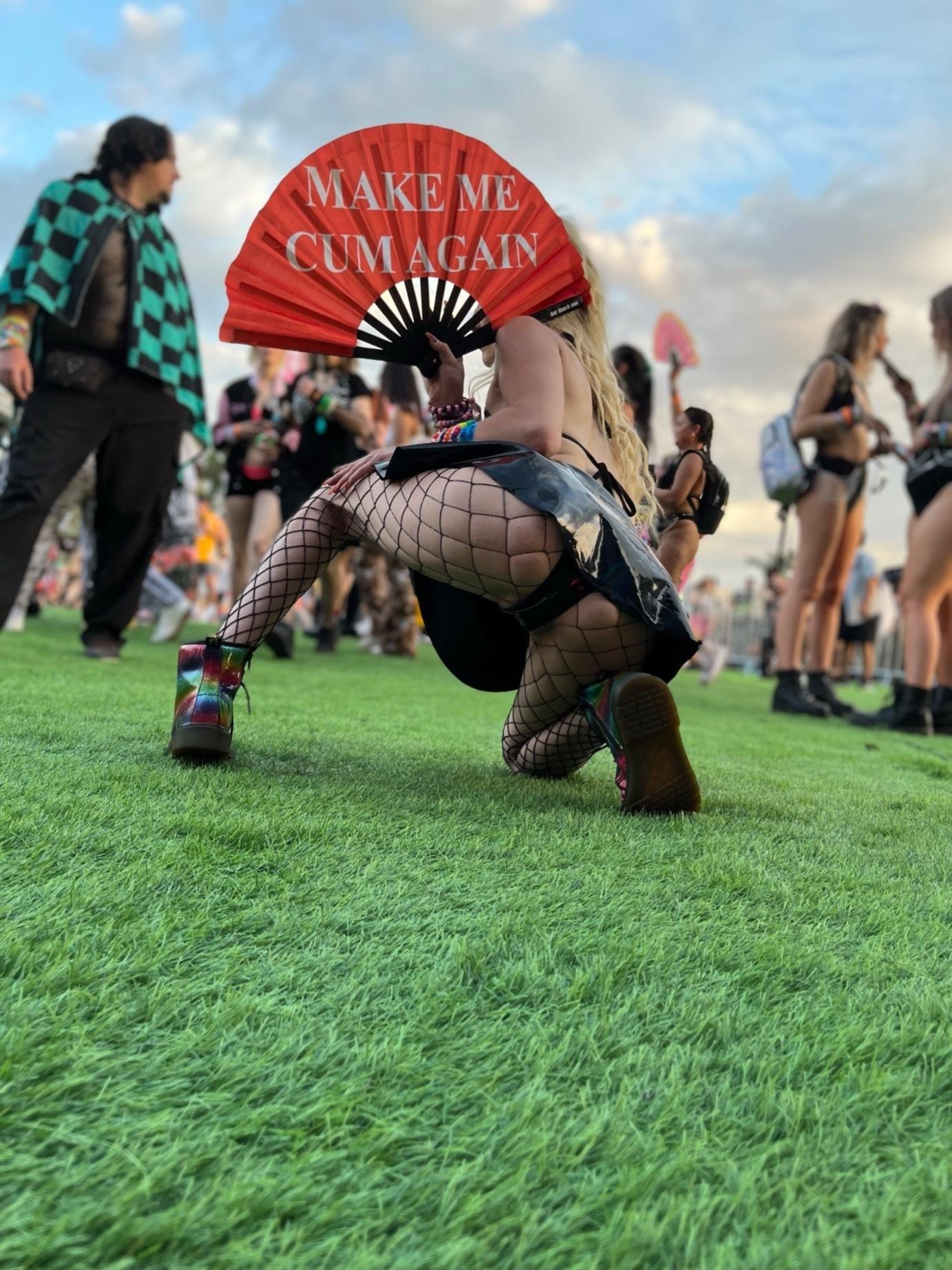 Victoria Gracen profile image