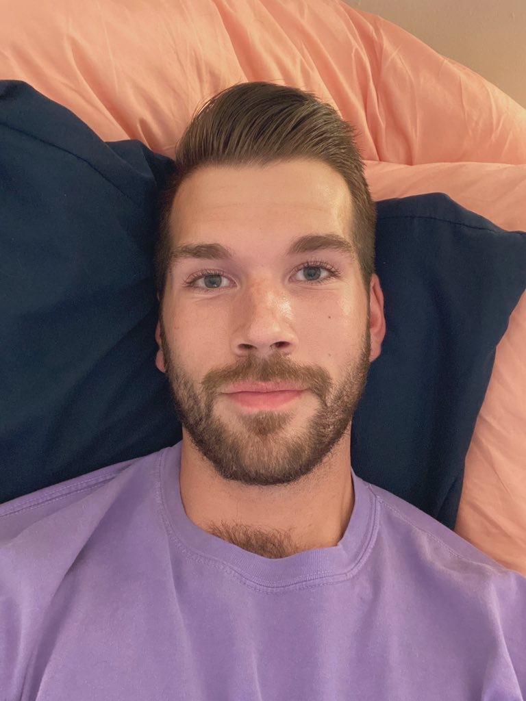 Jay Mason profile image