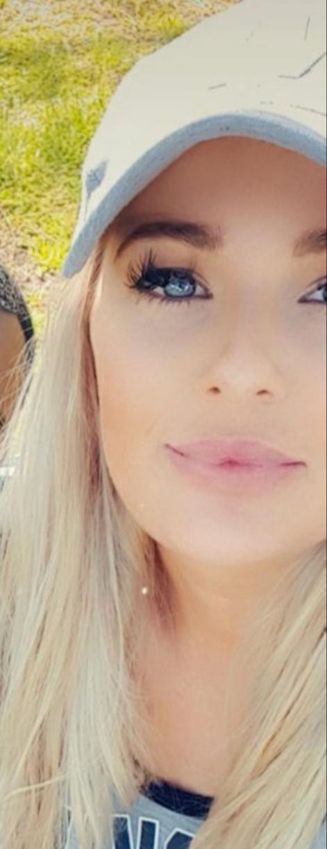 Danii Delicious profile image