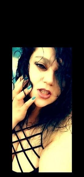 Lucky Daze profile image