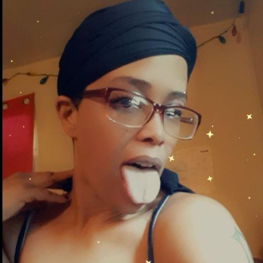 Juicy Redd profile image