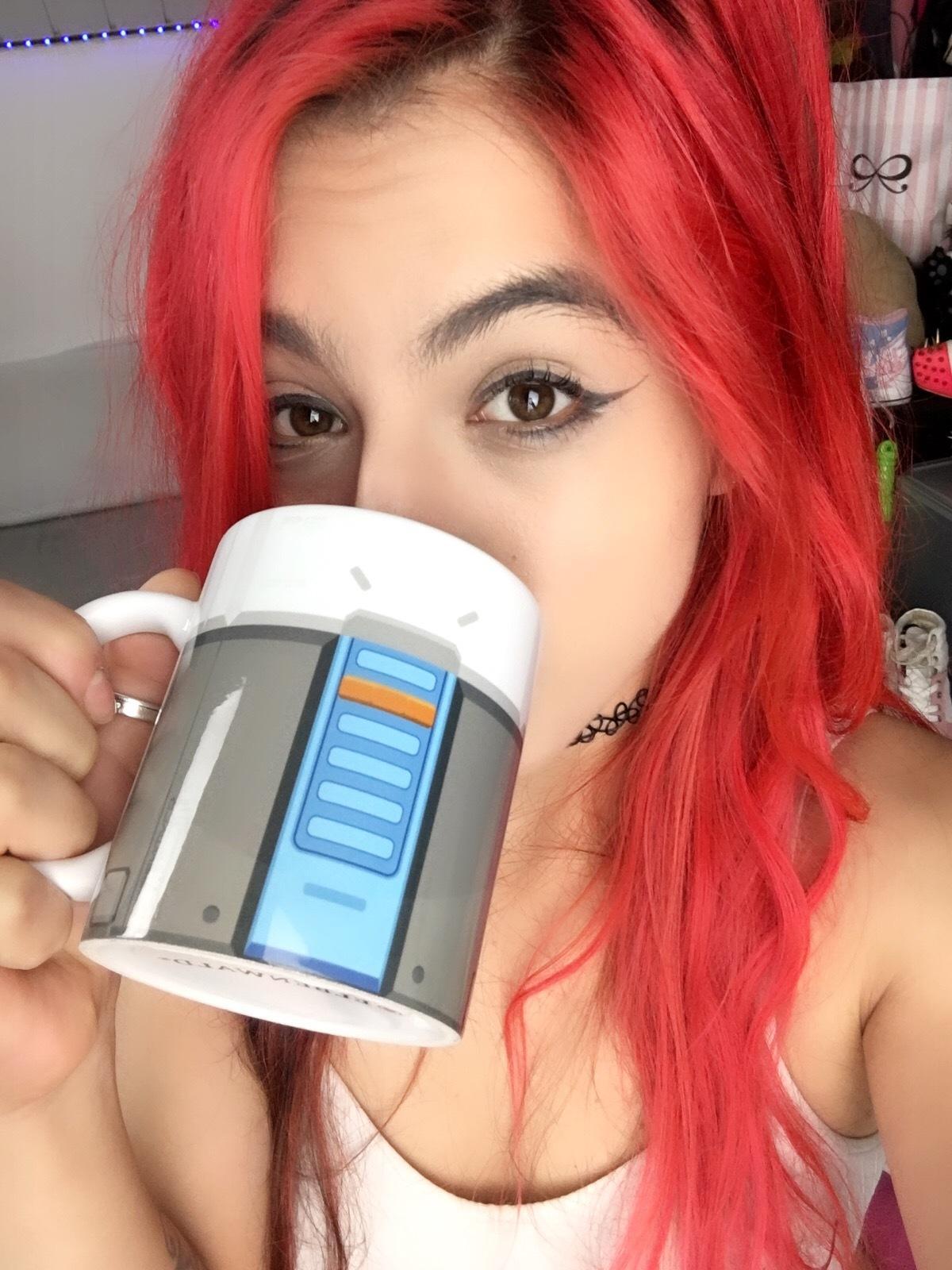 JennyStyle 🇩🇪 profile image