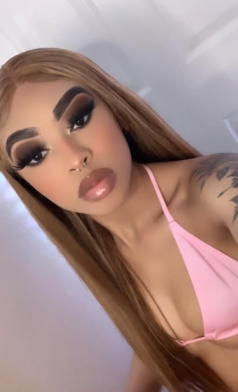 trinity💚 profile image