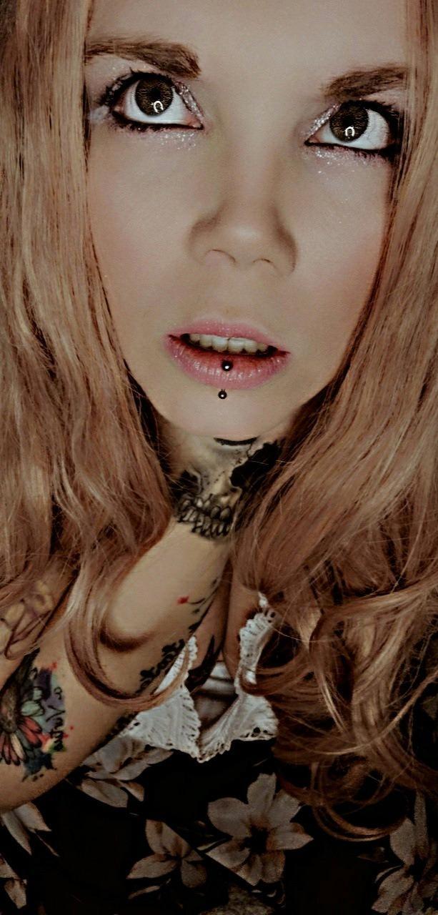 Gone Nauti profile image