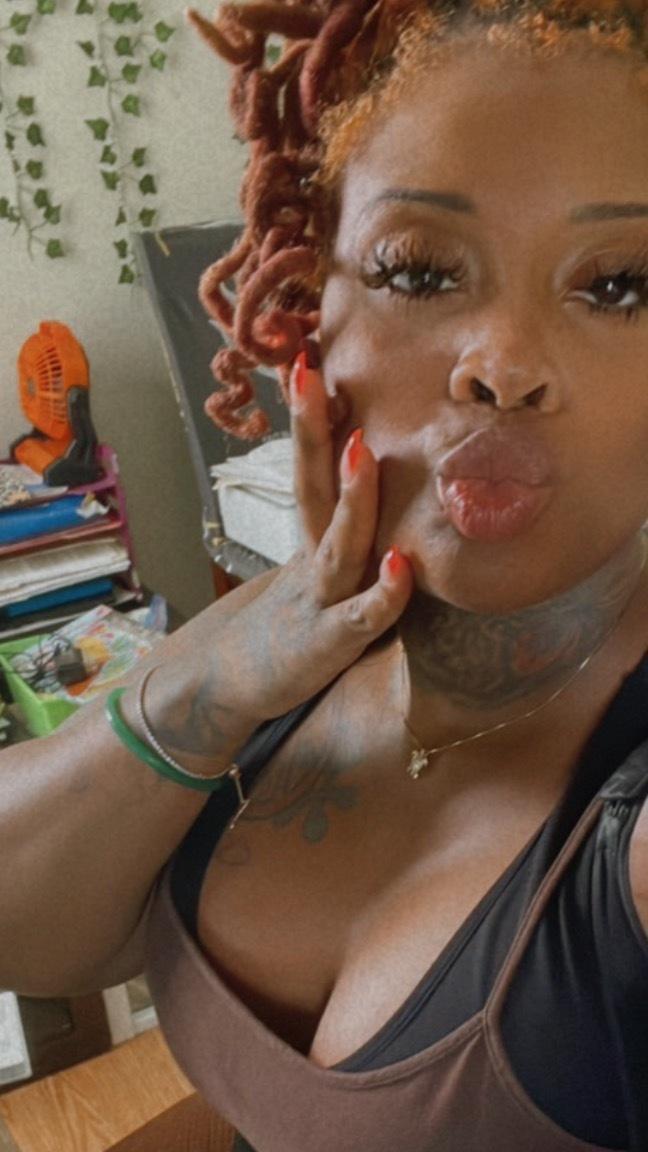 Roc😍 profile image