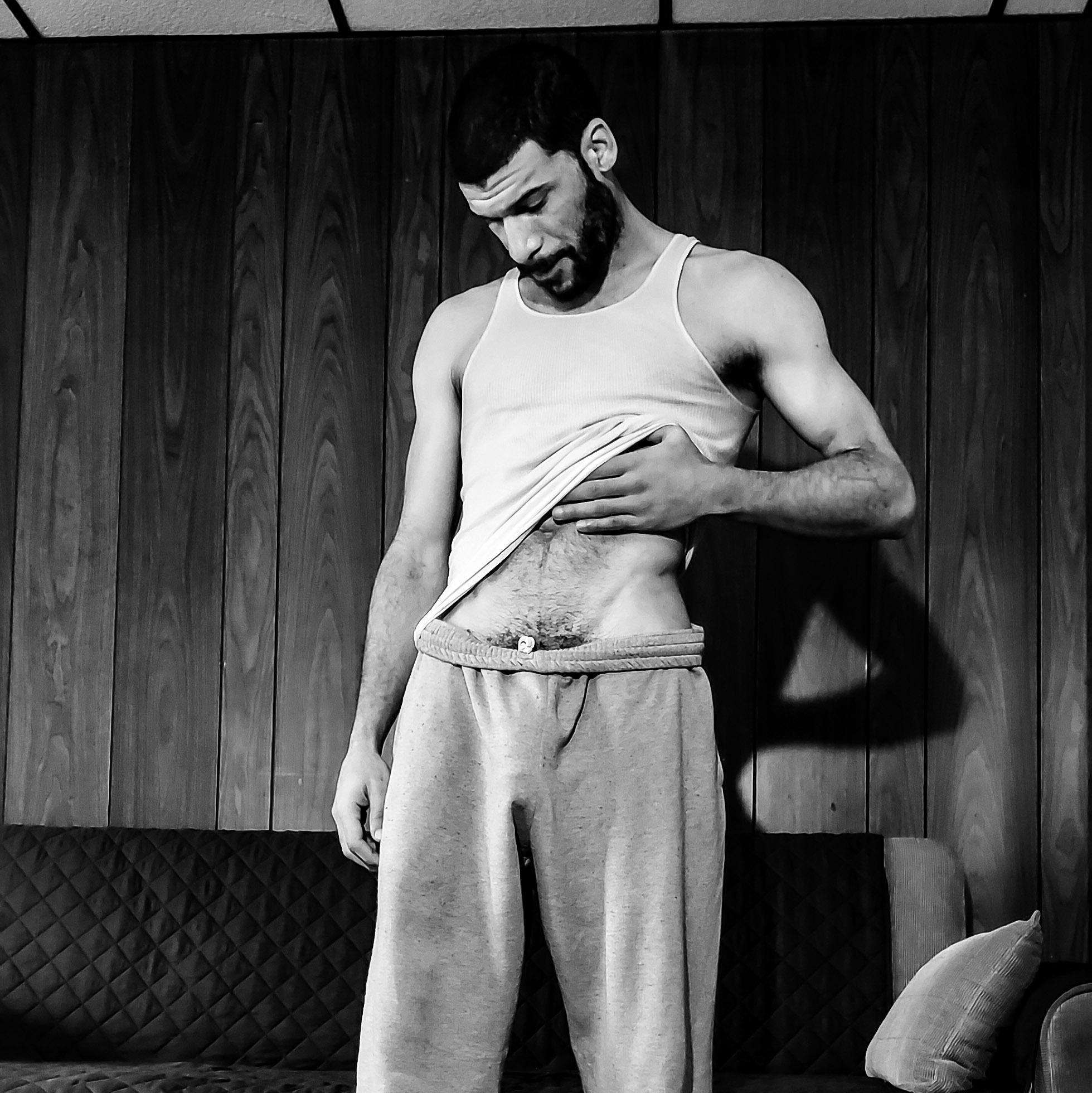 Tr3nDz profile image