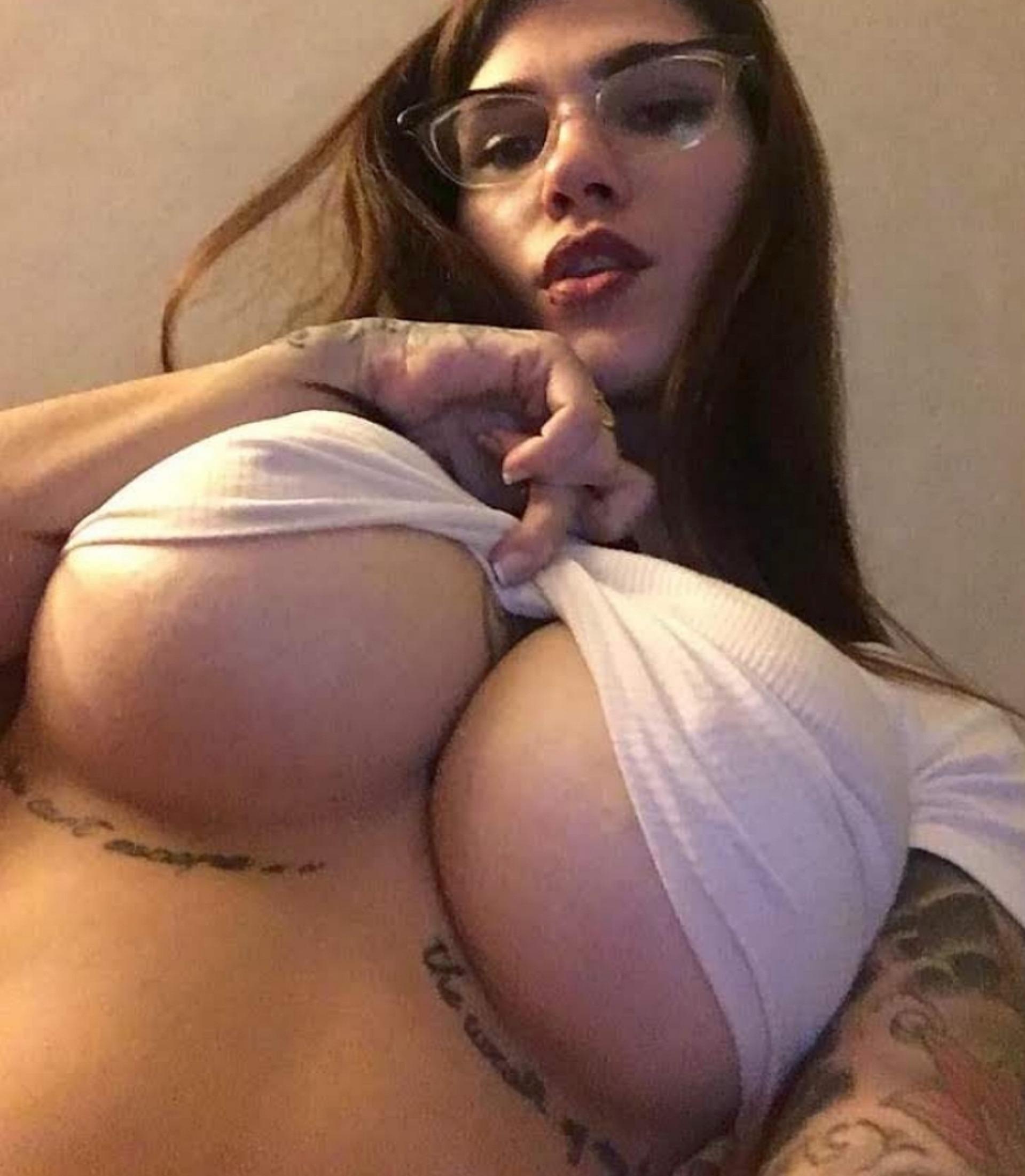 Daniela Basadre profile image