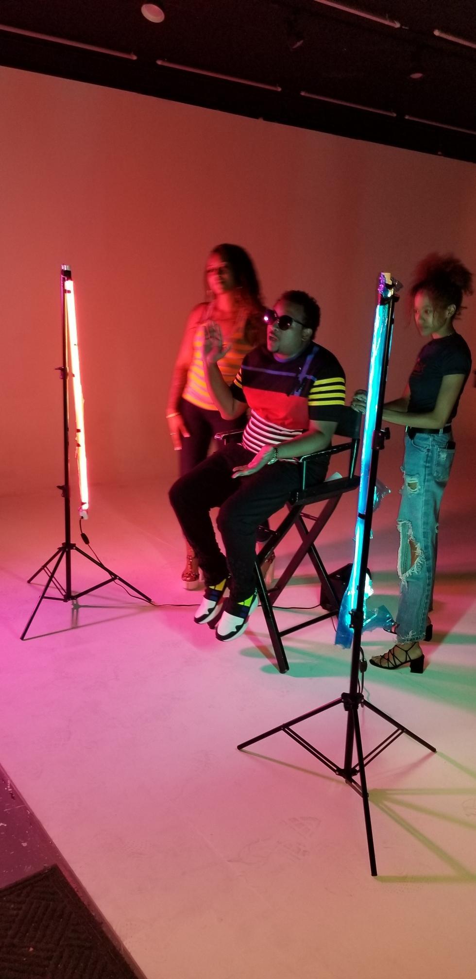 DJ Memphis$Hollywood profile image