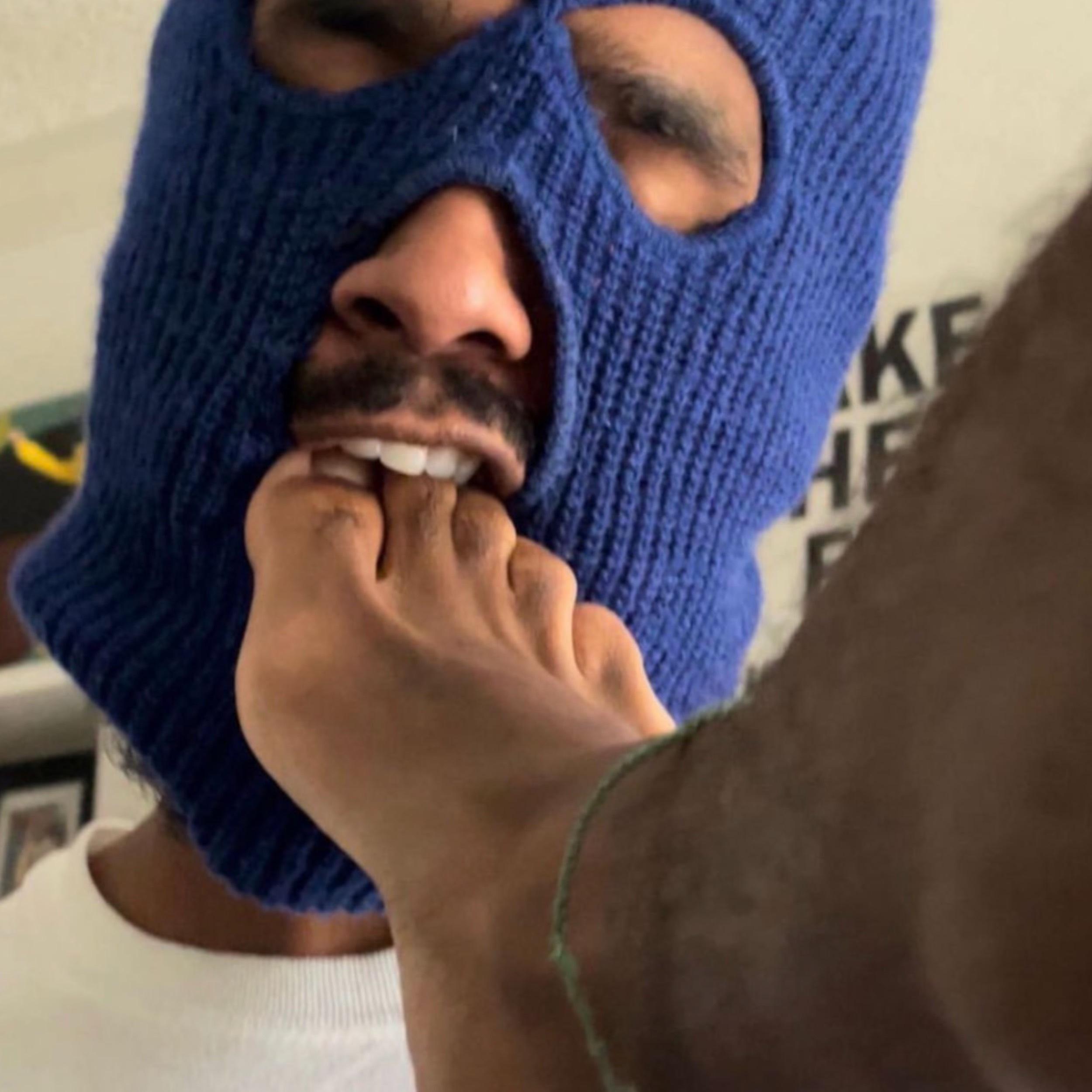 THE EXPERIENCE profile image