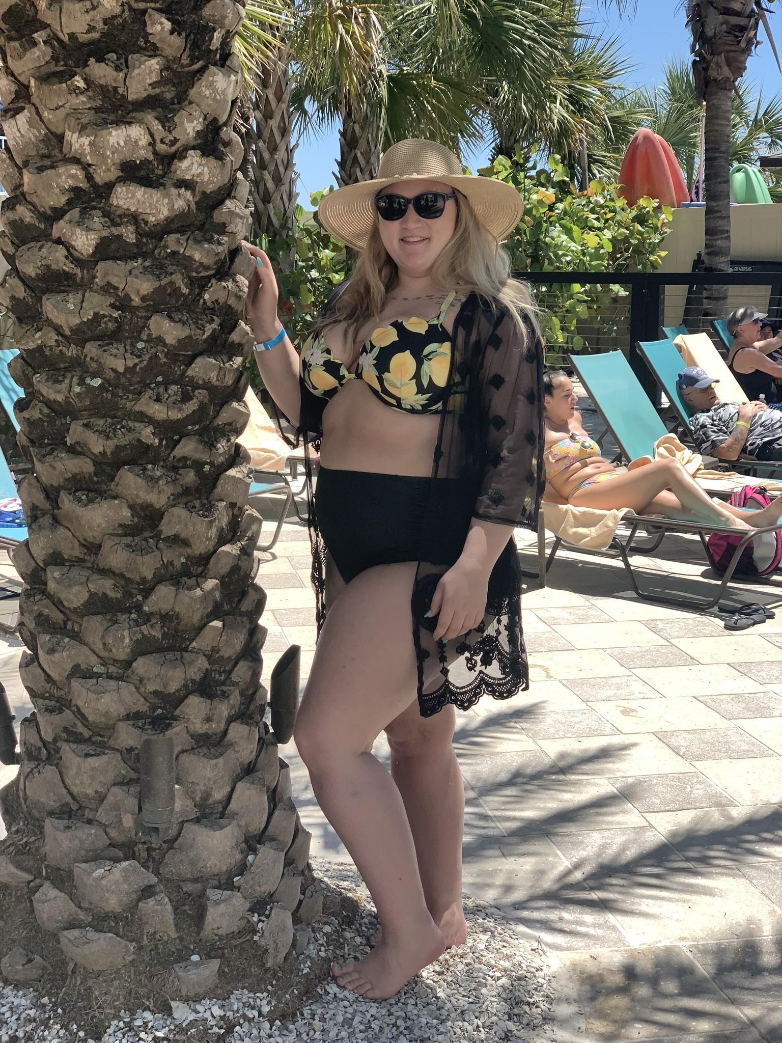 Jo🤍 profile image