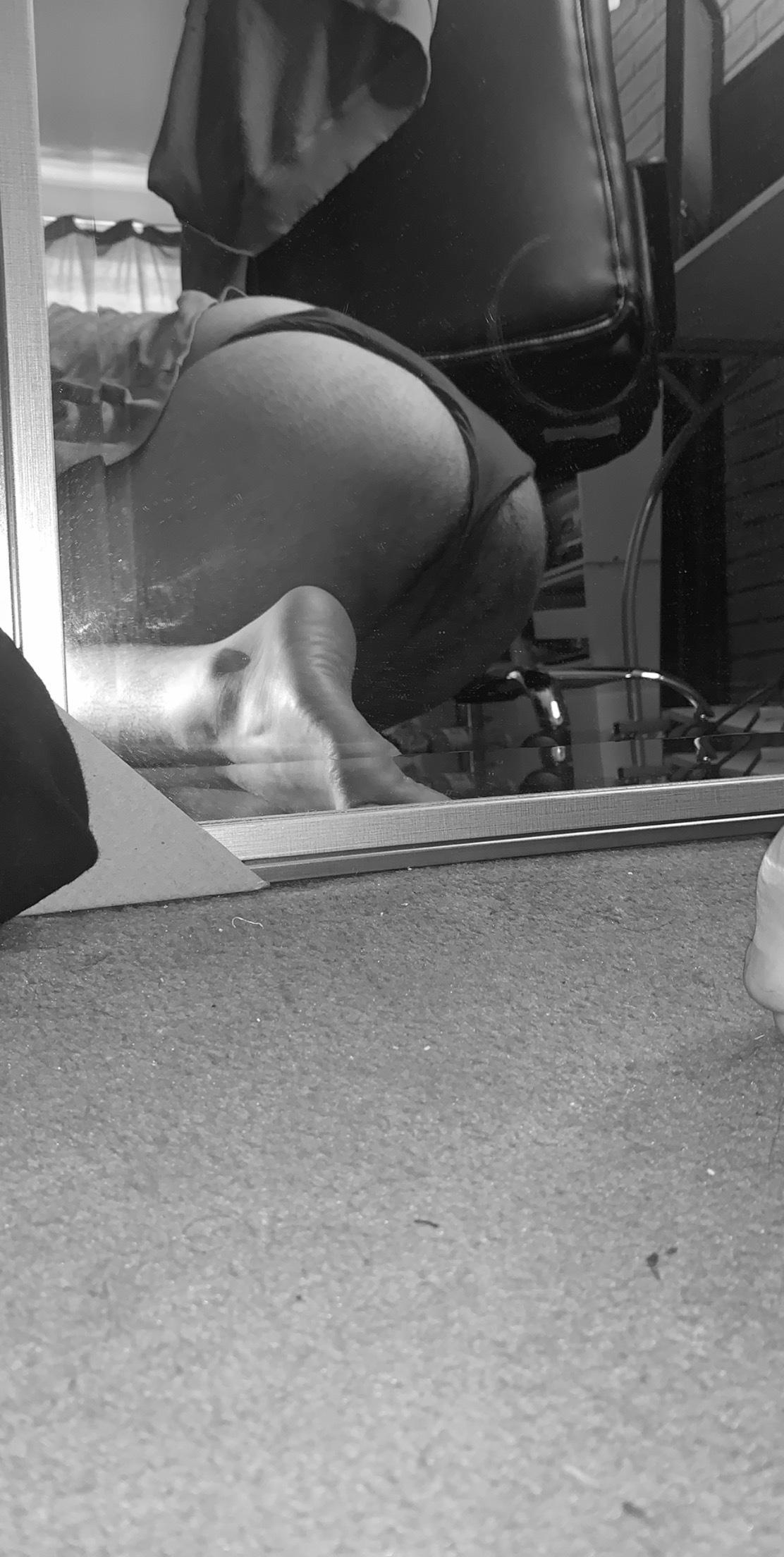 u7032123 profile image