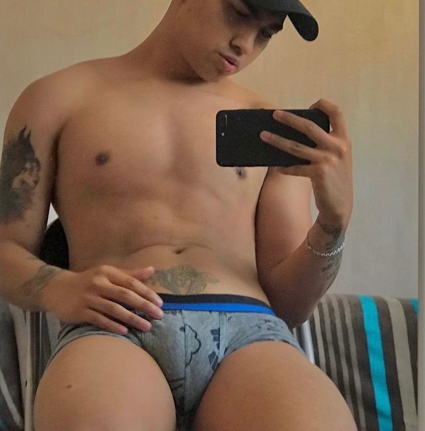 Luis ByRey® profile image