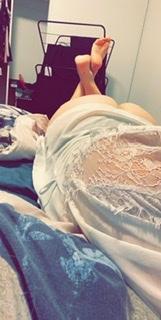 Steph_x profile image