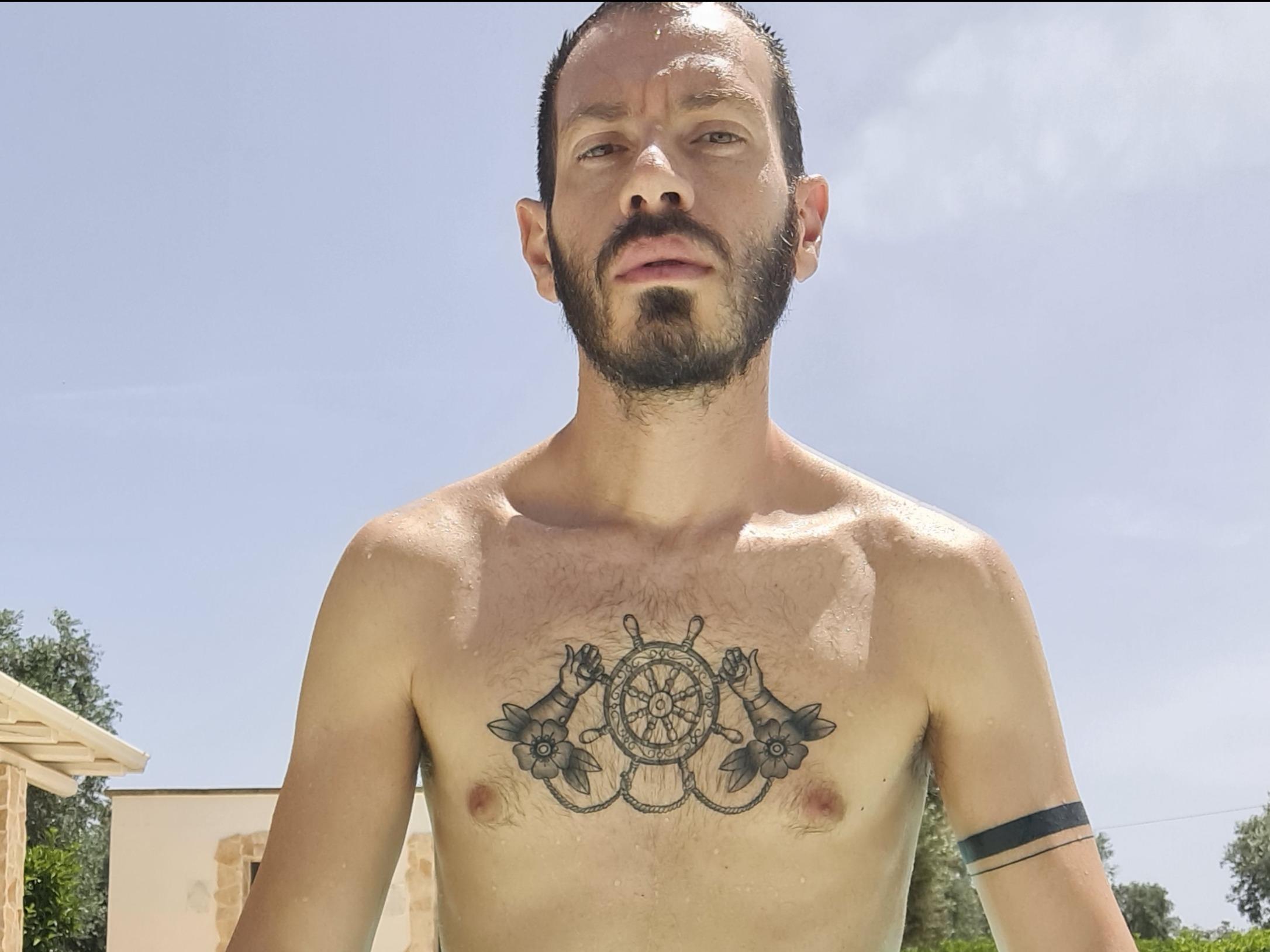 MIKEPIGXL 🐷 profile image