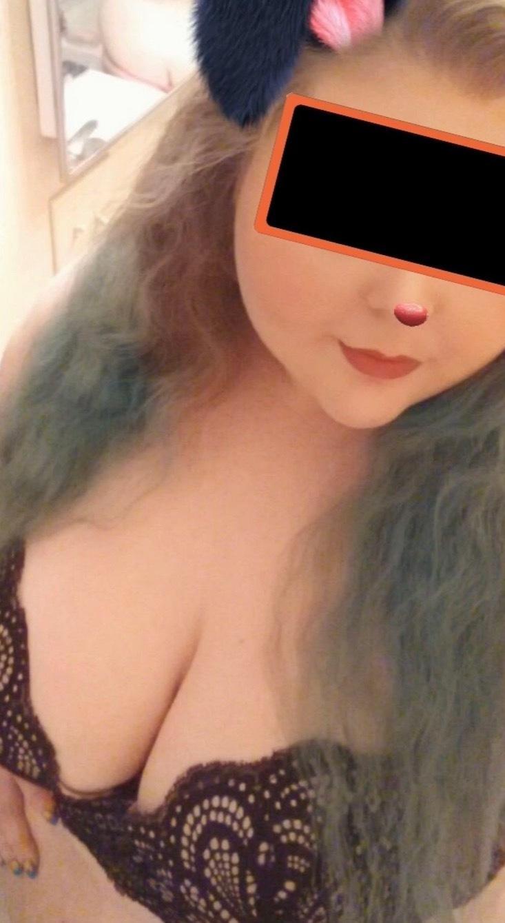 Madison Lee profile image