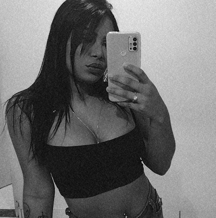 Pandora profile image