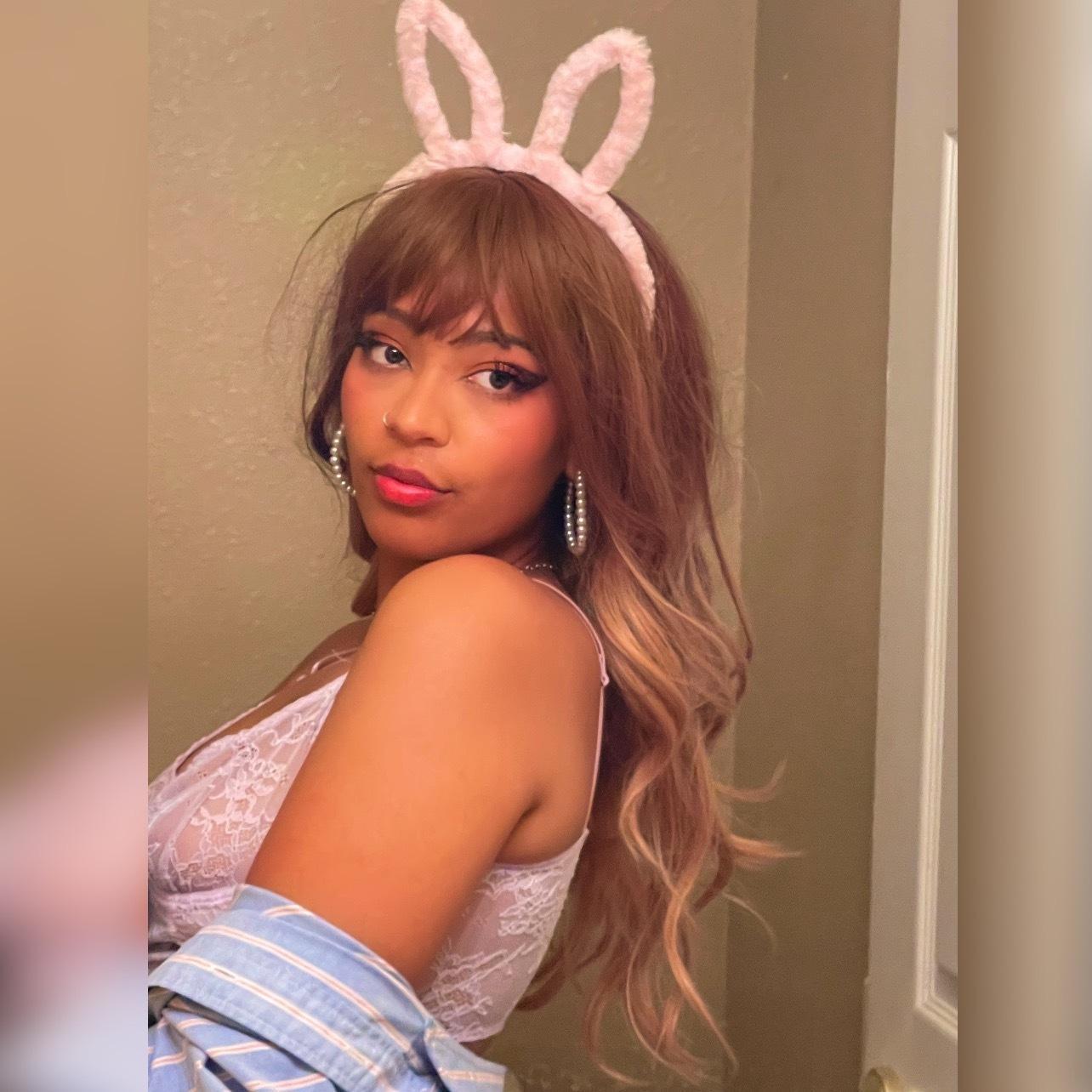 foxy 🍬💗🌸 profile image