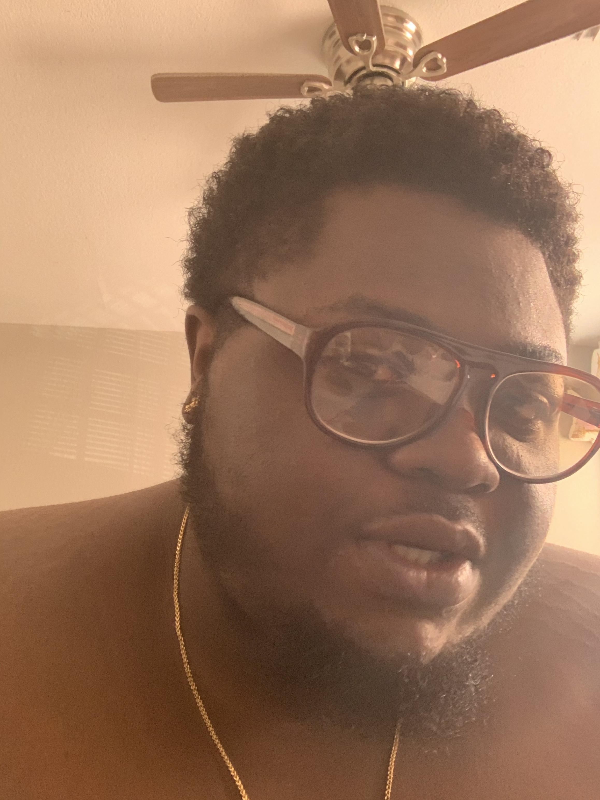 John Coleman profile image