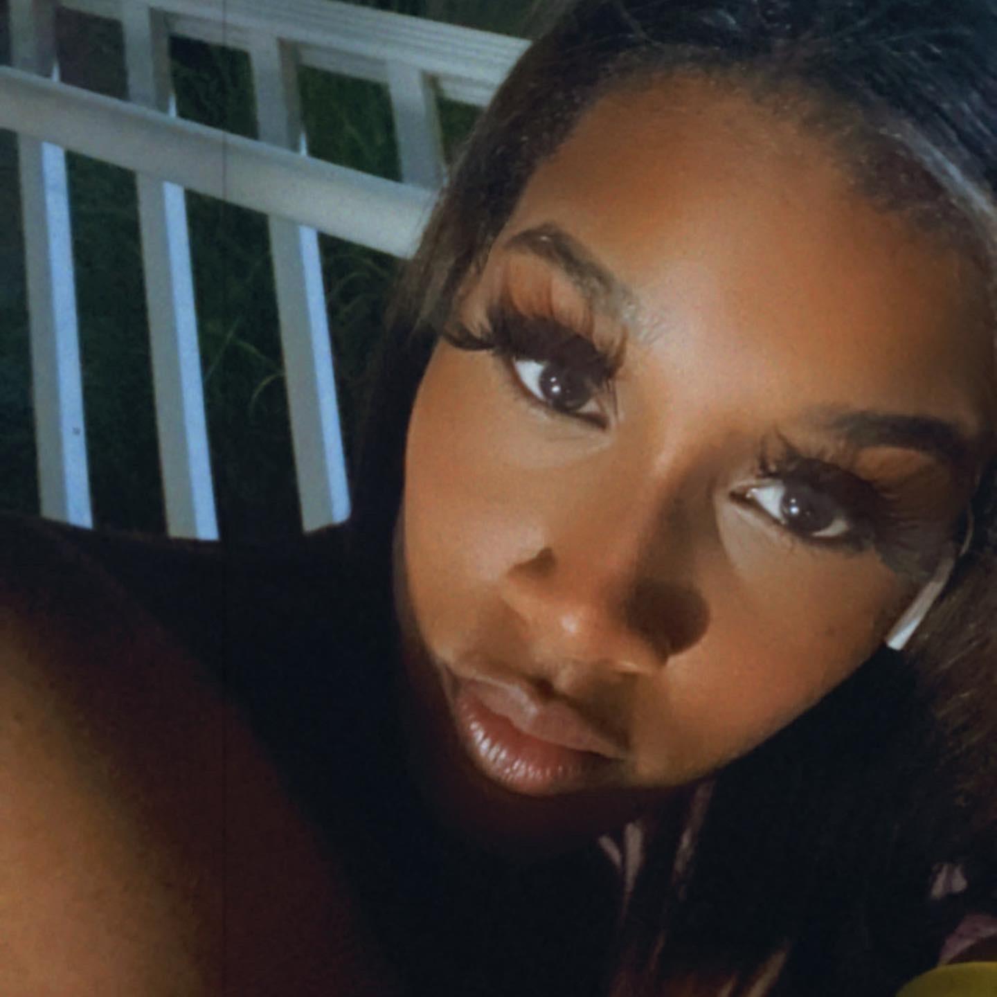 DA BRATT🧚🏾‍♀️ profile image