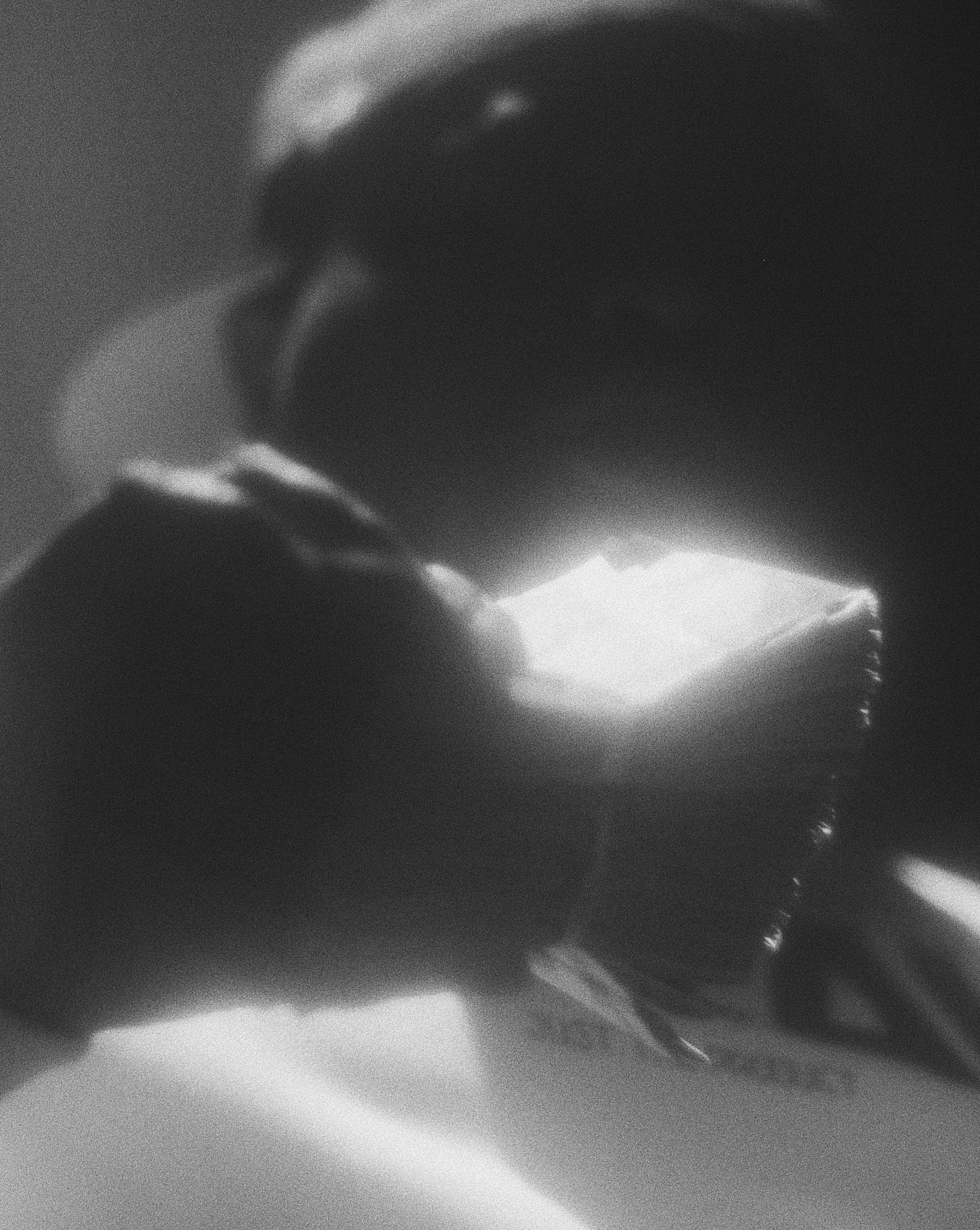 Rated TV-MA profile image