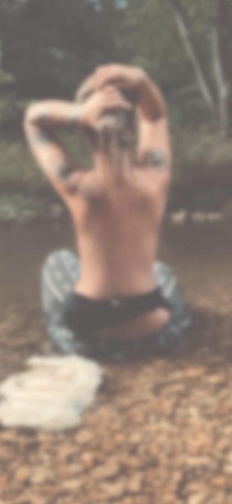 Sugar gypsy profile image