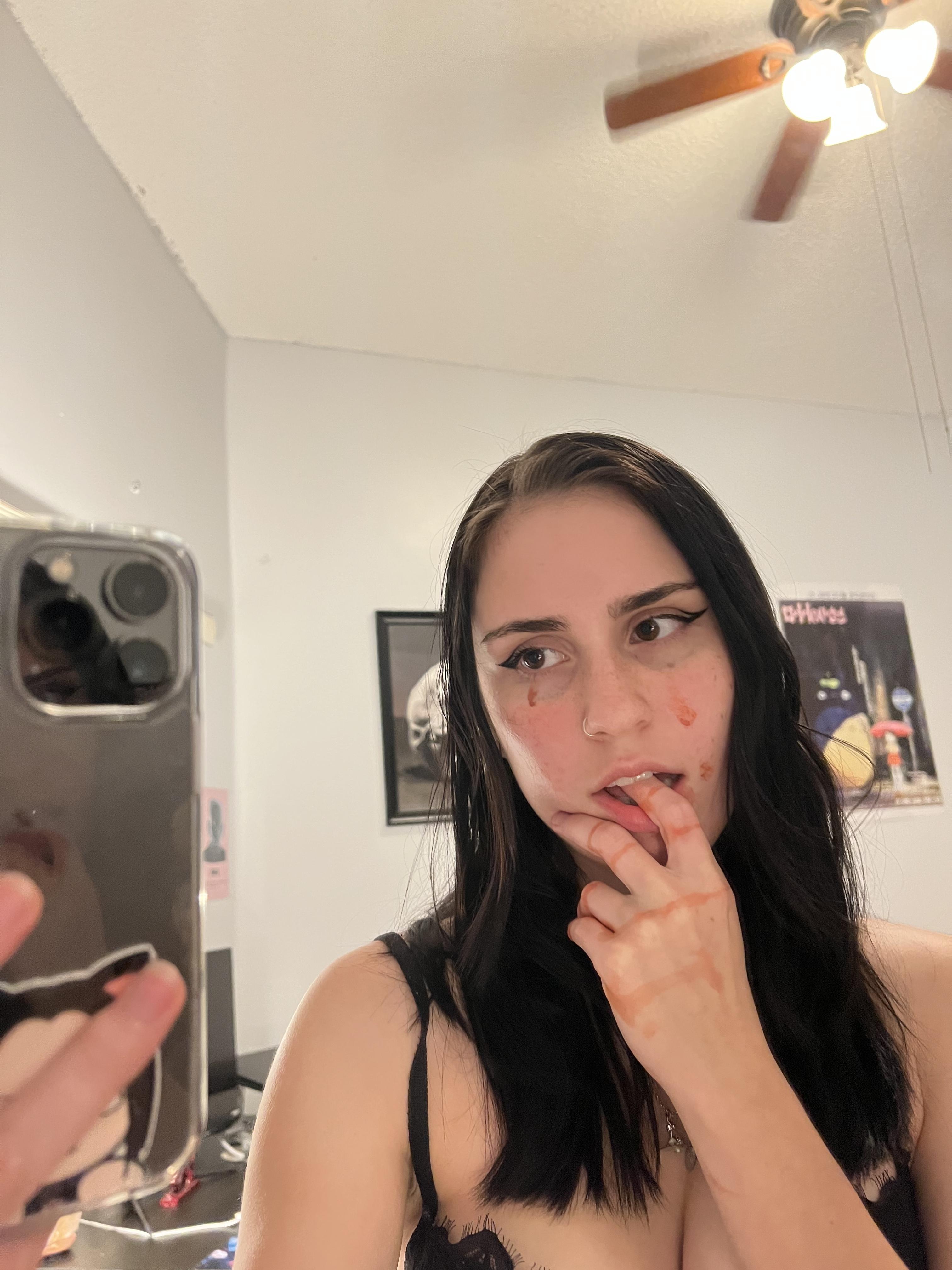 Rose 🥀 profile image