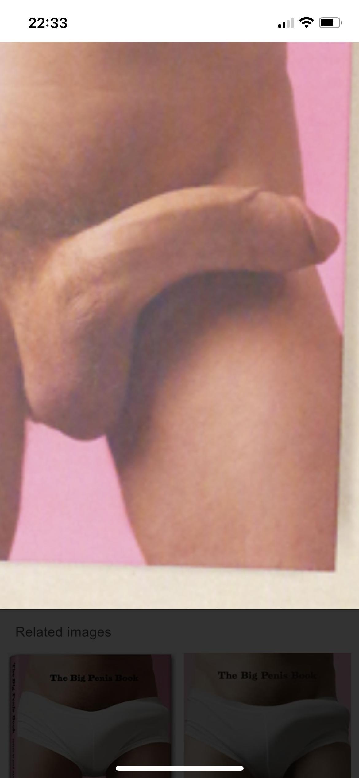 Top man profile image