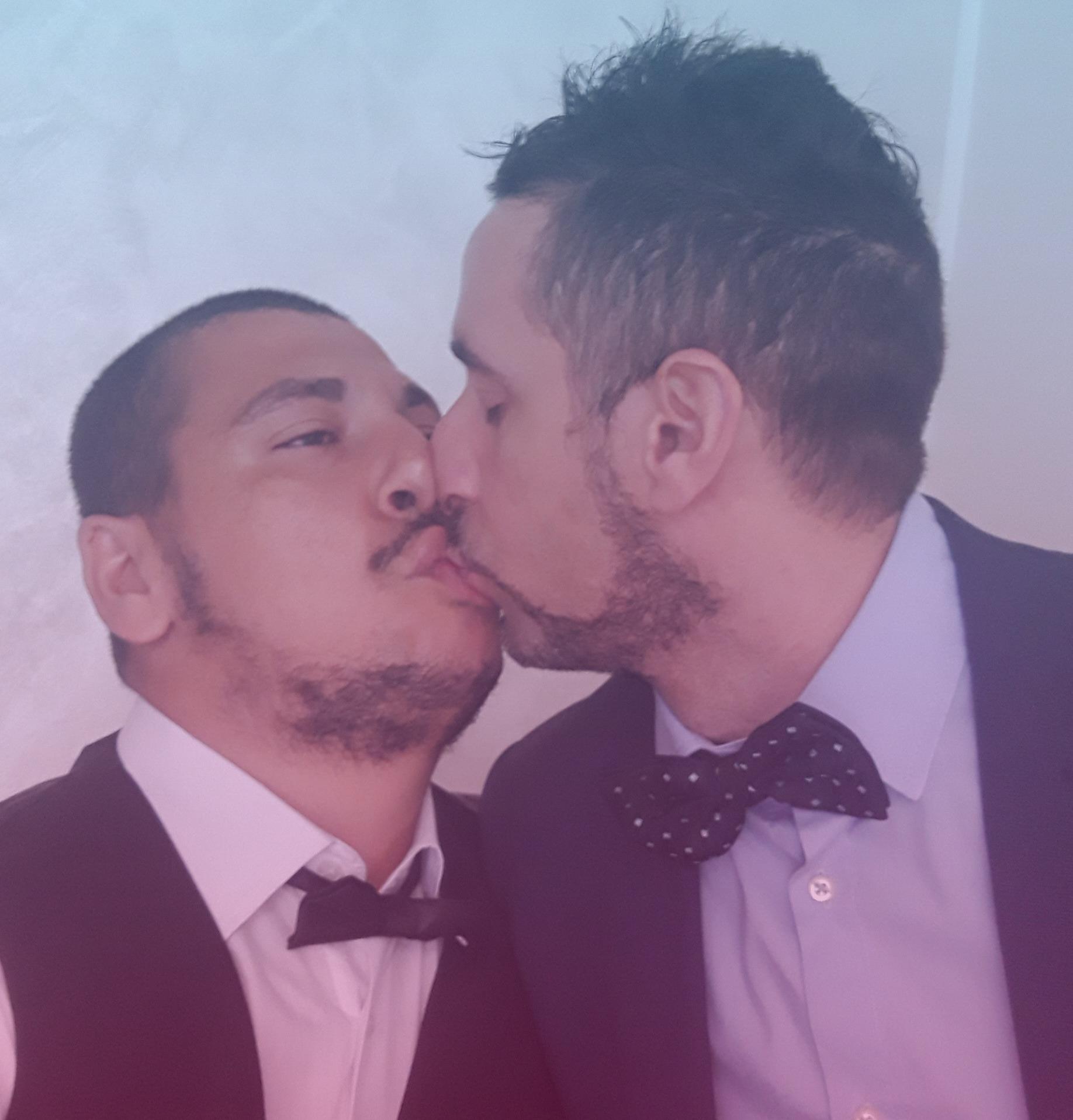 Siciliano porco profile image