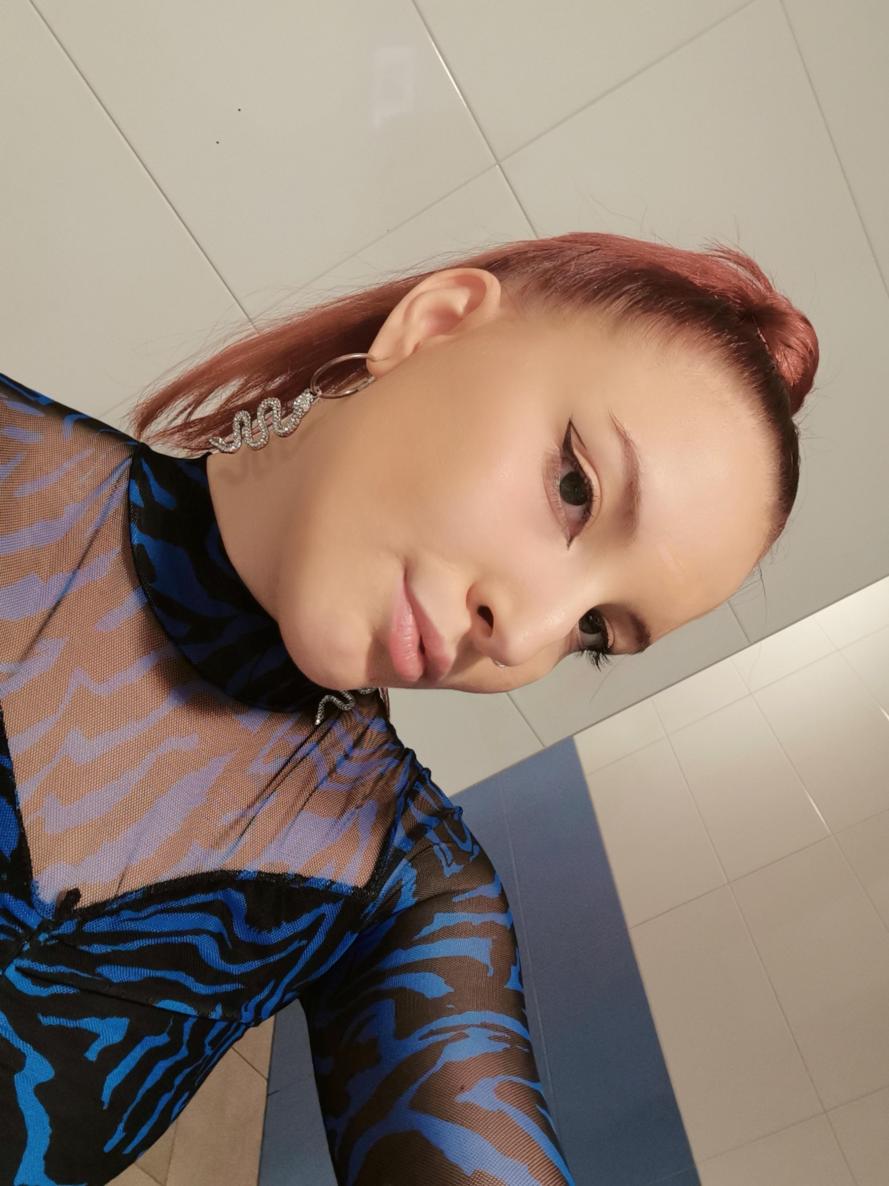 Chleopawtra profile image