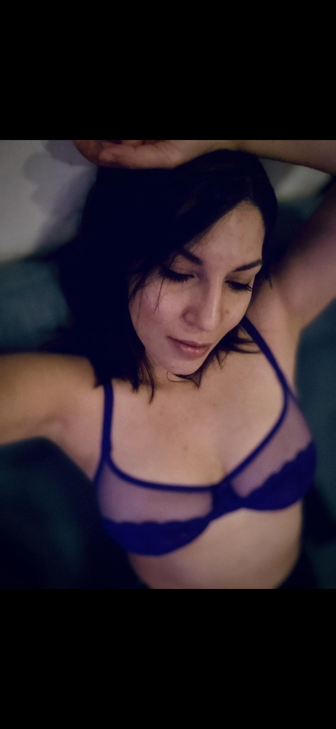 Boudoir Bae profile image