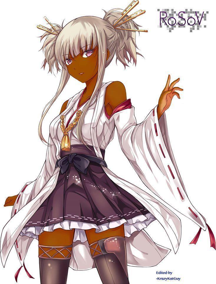 🥡Chinky•Li🥢 profile image