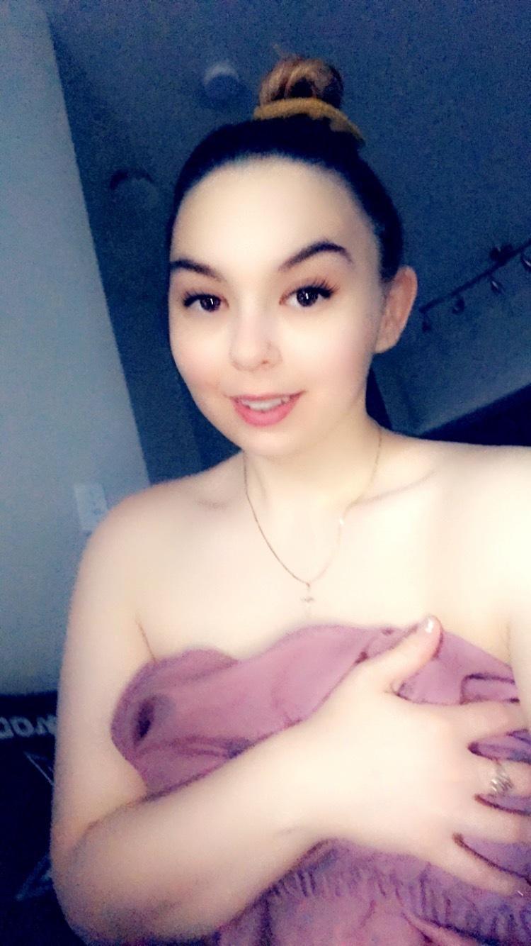 Mia paradise profile image