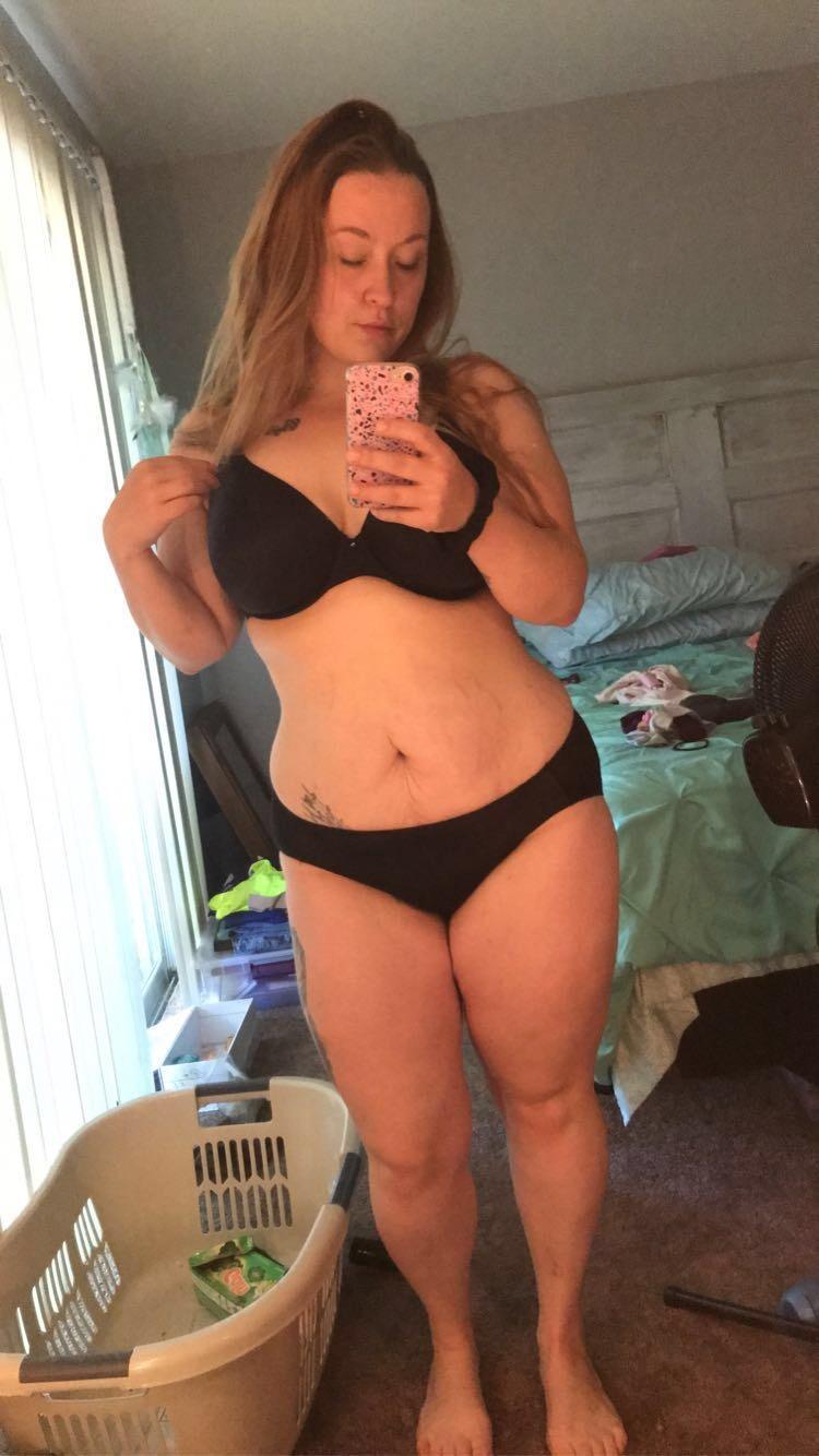 Shelsea profile image