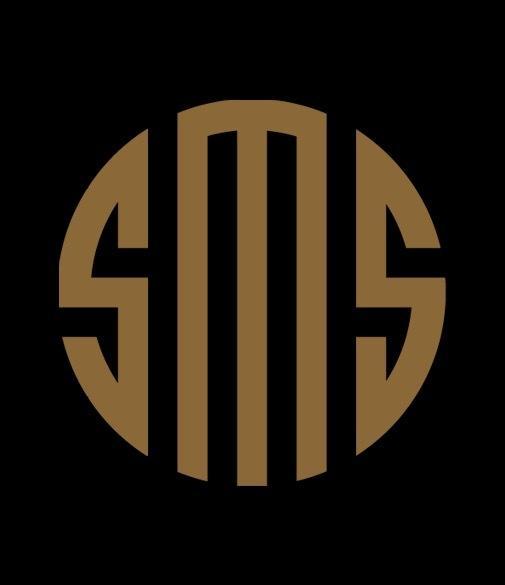 officialmajicjames1 profile image