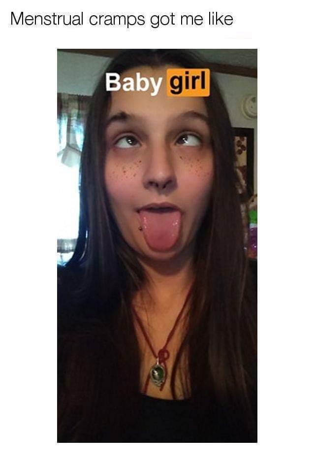 Lana Winters profile image