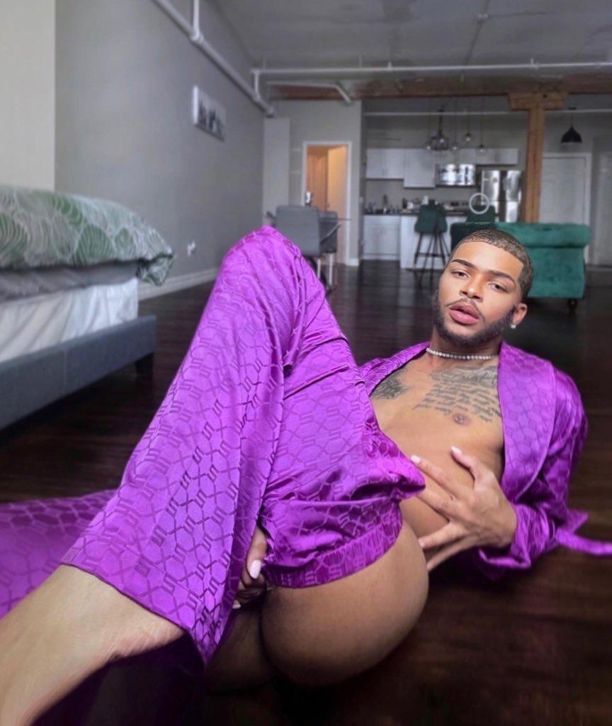 PRINCEMJ 🤎 profile image