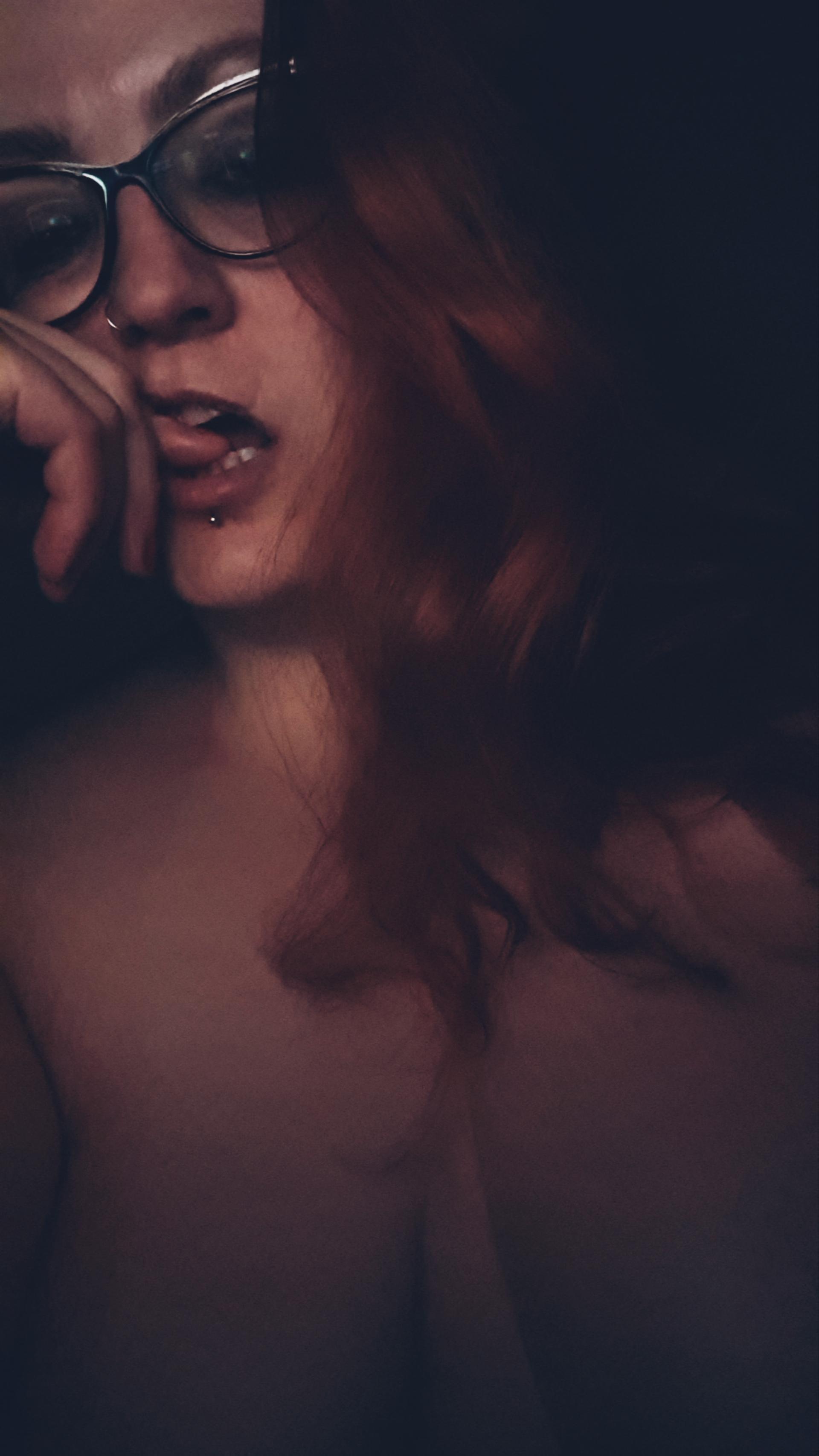 Phoenix profile image