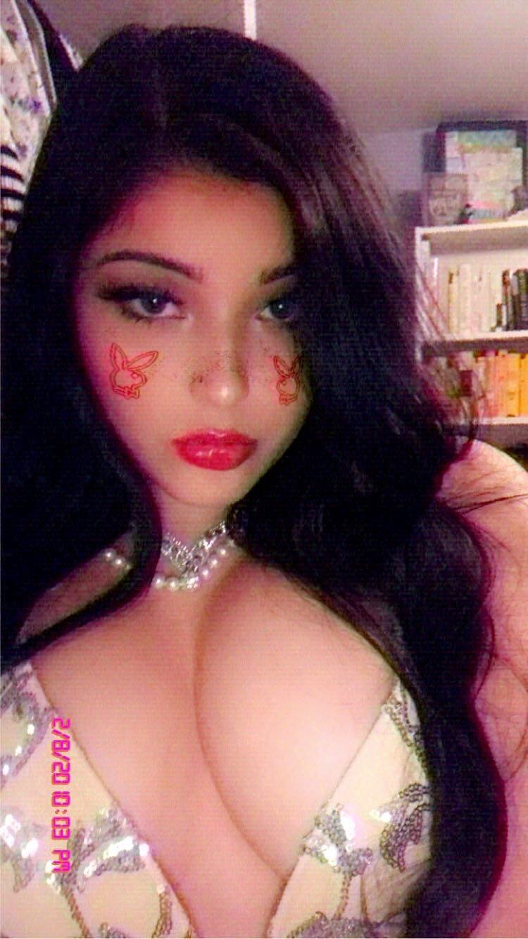 vampaliciousss profile image