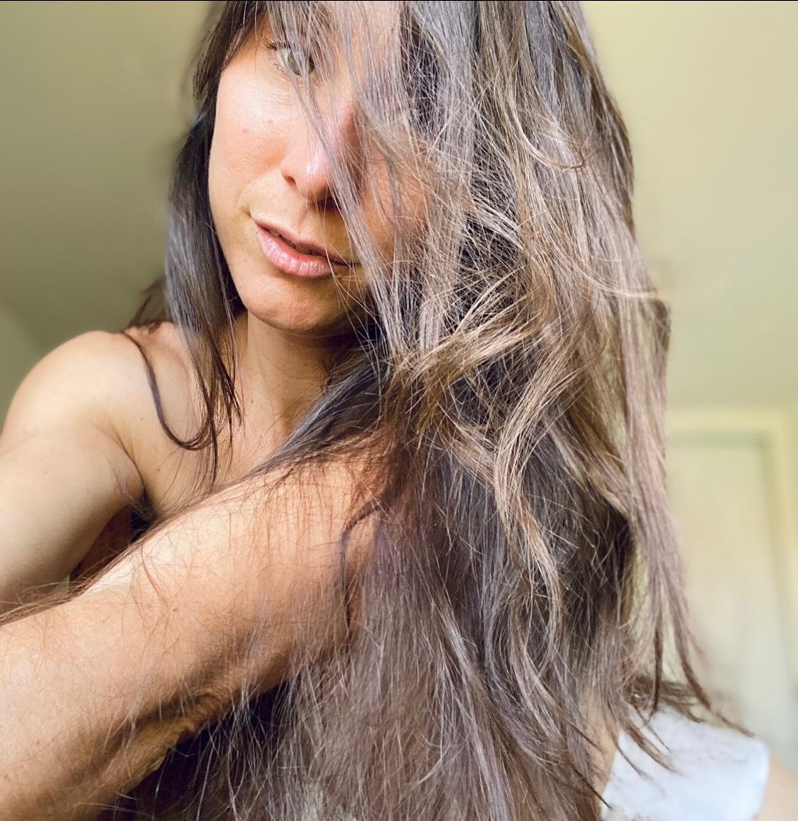 👑Lily👑 profile image