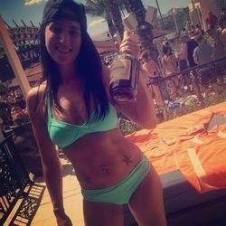 Lizz Tayler profile image