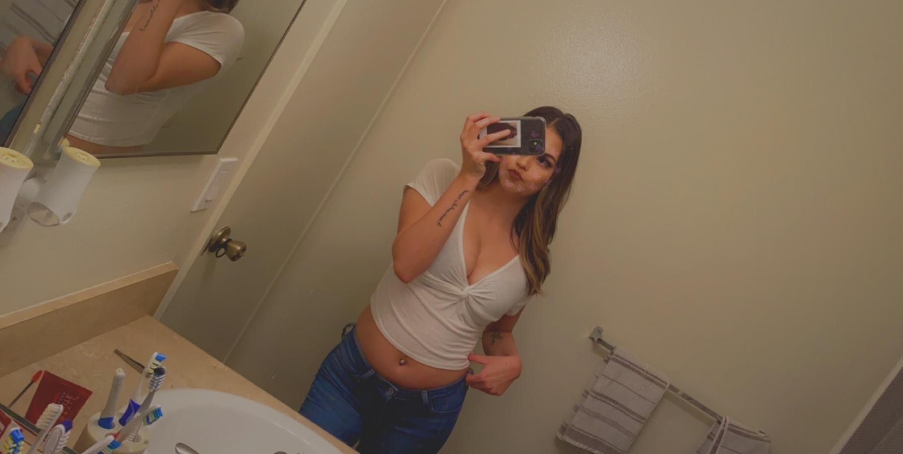 Yazmine Jimenez profile image