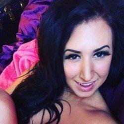 Vanessa Velvet profile image