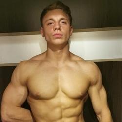 Walter profile image