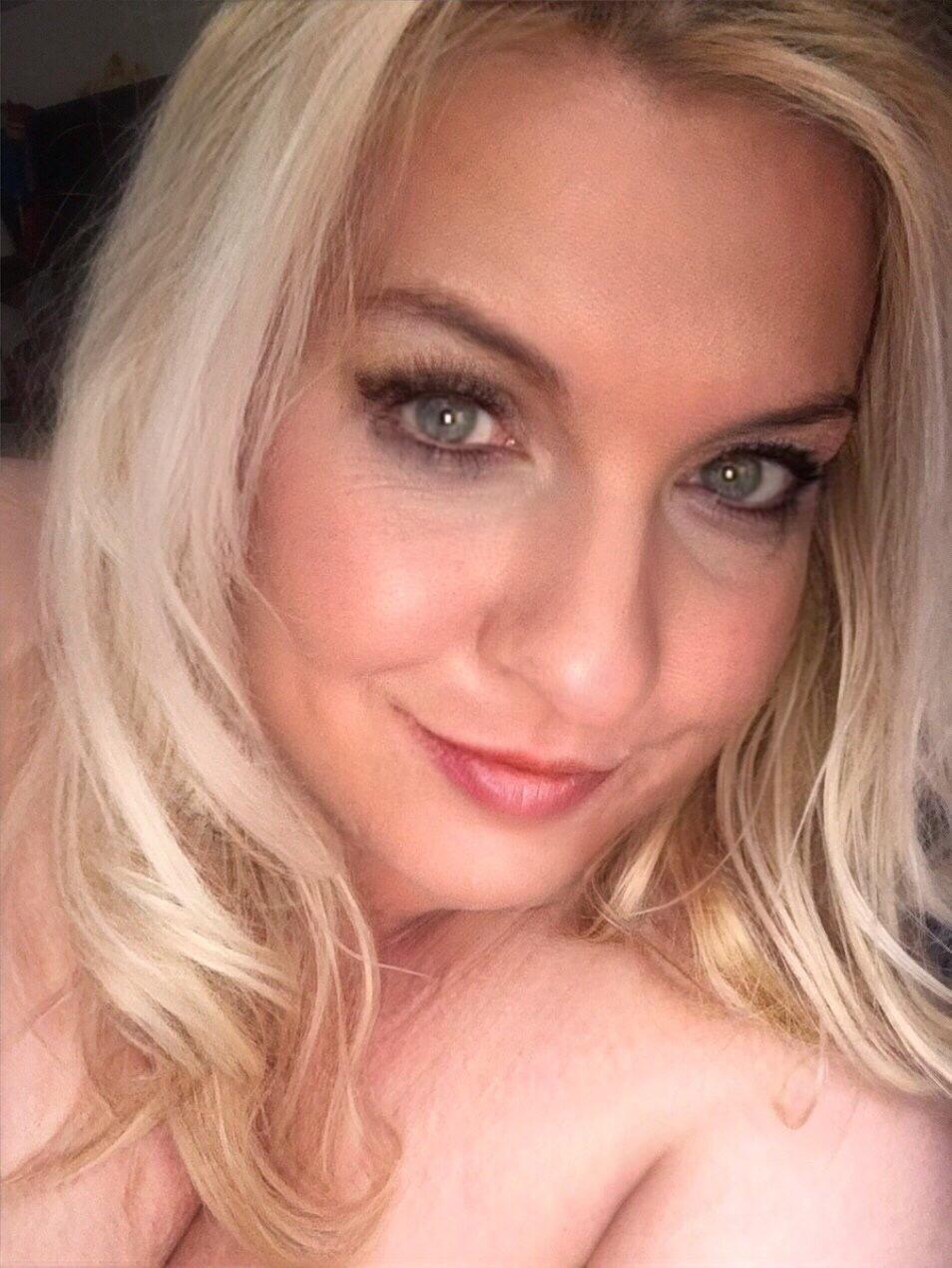 Fine Sunshine profile image