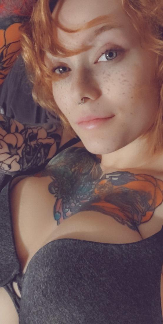 Sigrun profile image